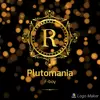 Dave plutomania - @daveplutomania720 - TikTok