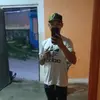 Ramón Marcano - @ramn.marcano4 - TikTok