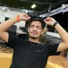 Alejandro Lozada - @alejandrotradingpro - TikTok