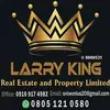 Larry King Property Limited - @oniwonlusolanrewa - TikTok