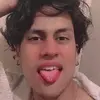 Alexander Bello - @alexdbm20 - TikTok
