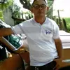 Ivan Amaya - @ivan.amaya63 - TikTok