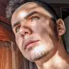 Allan Dellon - @allan.dellon56 - TikTok