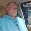 Paul Sonnier - @paul.sonnier0 - TikTok