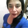 patriciamonzon795 - @patriciamonzon795 - TikTok