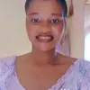 Nancy John - @nancy.john43 - TikTok