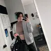 madison.walsh18 - @madison.walsh18 - TikTok