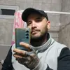 Daniel.F - @marcelo.daniel.falcon - TikTok