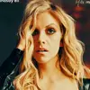 Lindsay Ell - @lindsayelloffical7 - TikTok