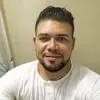Francisco Coreas - @francisco.coreas87 - TikTok