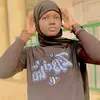 Bineta Diop - @bineta.diop617 - TikTok