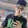 Ell Sanchez - @ell.sanchez64 - TikTok