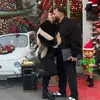 LeoDeLaRoșiori&DenisaFanPage❤️ - @leodenisamardalefanpage - TikTok