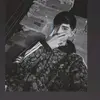 ian barrera - @ian.barrera83 - TikTok