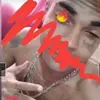 William Silverio - @william.silverio87 - TikTok