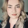 alisa.drk - @alisa.drk - TikTok