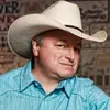 OfficialMarkChesnutt - @official.mark.chesnutt - TikTok