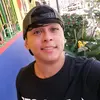 Frank Cadena Arzuza - @fcadena08 - TikTok