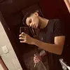 julio souza - @julio_souza7x - TikTok