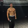 Billy Glover - @billy.glover.04 - TikTok