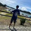 Andres Mesa - @mesa.oficial - TikTok