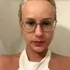 Joyce Florence - @joyce.florence25 - TikTok