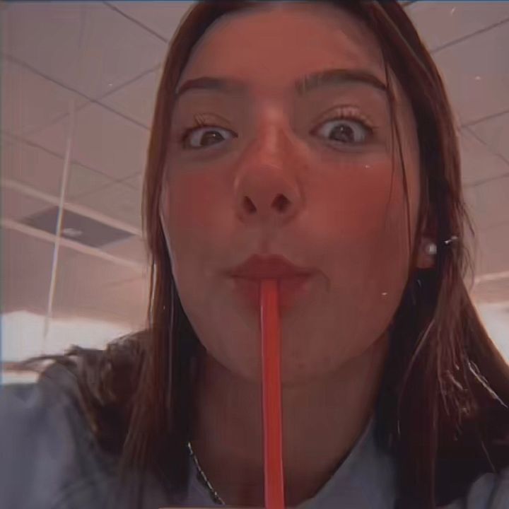 charlzlivq