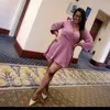 Leonor Carrera - @leonor.carrera6 - TikTok
