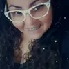 Vanessa Aires - @user98662886 - TikTok
