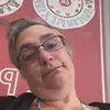 Lorraine Hannah Weeks - @lorraine.hannah.w - TikTok