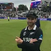 Kane Williamson - @kane.williamson022 - TikTok