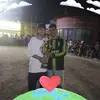 Alejandro Gaitan - @alejandro.gaitan419 - TikTok
