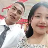 Martha Harefa - @martha.harefa02 - TikTok
