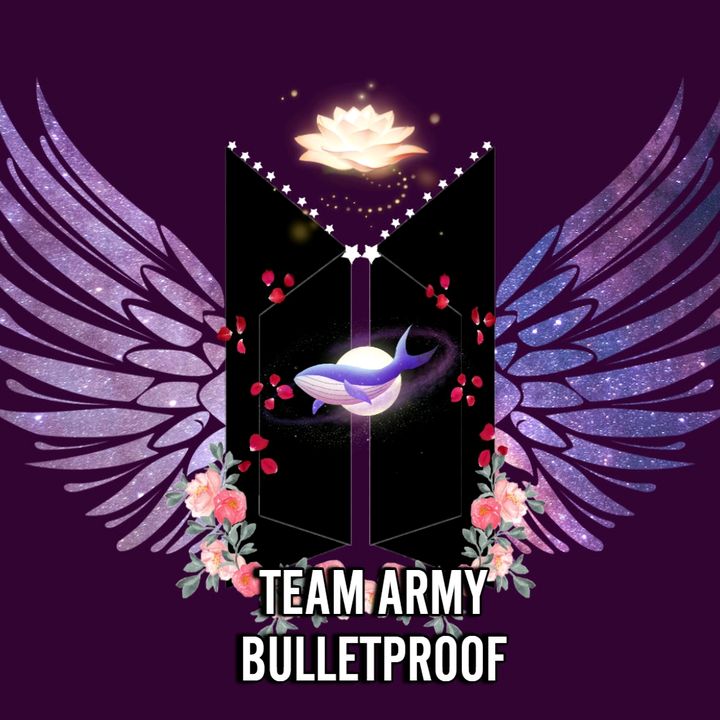 @bulleproof_team