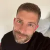 Ken Donald - @ken.donald32 - TikTok