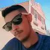 Jose Olalde - @jose.olalde53 - TikTok