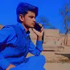 , Mohammed Fareed Hussain - @.mohammed.fareed - TikTok