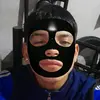 Joel rivero - @joel.rivero3 - TikTok