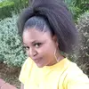 agneschinganga - @agneschinganga - TikTok