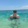 David Borrego - @david.borrego56 - TikTok