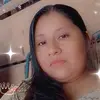Samara perez - @madelin36901 - TikTok