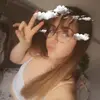 Danielle Cutting - @daniellecutting - TikTok