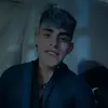 Nick Patty - @nicolas.patty7 - TikTok