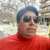 Jorge Riveros - @jorge.riveros926 - TikTok