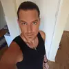 Roger Andersen - @roger.andersen2 - TikTok