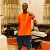 Abdou Ceesay - @abdouceesay57 - TikTok
