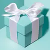 tiffany&coblueboxobessed - @tiffanycoblueboxo - TikTok