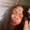 Lina daniel - @thobanimhlongo66 - TikTok