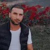 adem erdogan - @adem_erdogan8 - TikTok