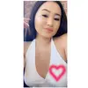 audreyyysalterrr - @audreyyysalterrr - TikTok